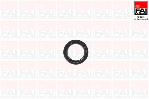 FAI AUTOPARTS Уплотняющее кольцо, распределительный вал OS1320